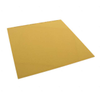 Prototype Boards Perforated - 438-1020-ND - DigiKey