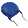 Ceramic Capacitors - 445-16033-ND - DigiKey