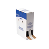 Labels, Labeling - 2267-BM-75-461-ND - DigiKey