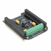 Expansion Boards, Daughter Cards - PWRCPE-BBBCAPE-ND - DigiKey