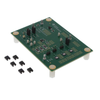 LED Driver Evaluation Boards - 296-TPS92629Q1EVM-ND - DigiKey