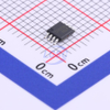 Operational Amplifier/Comparator >> Operational Amplifier - COS722MR - LCSC Electronics Technology (HK) Limited