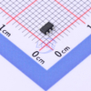 Power Supply Chip >> DC-DC Converters - AP62300TWU-7 - LCSC Electronics Technology (HK) Limited