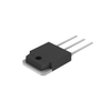 Discrete Semiconductor Products - Diodes - Rectifiers - WNSC2D16650CJQ - Acme Chip Technology Co., Limited