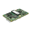 Power Supplies - Board Mount - DC DC Converters - Q36SR12020NRFA - Acme Chip Technology Co., Limited