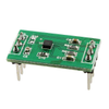Development Boards, Kits, Programmers - Evaluation Boards - Sensor Evaluation Boards - MMC2460MT-B - Acme Chip Technology Co., Limited