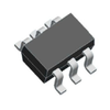 Circuit Protection - Transient Voltage Suppressors (TVS) - TVS Diodes -- ESD0504TL - Image