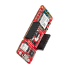 RF, RFID, Wireless Evaluation Boards - 150-EV54Y39A-ND - DigiKey