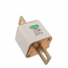 Electrical, Specialty Fuses - 5666-PSR073UL0700X-ND - DigiKey