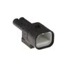 Rectangular Connector Housings - 936291-2-ND - DigiKey