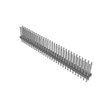 Headers, Male Pins - 612-MTMM-132-09-T-D-340-ND - DigiKey