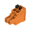 Headers, Plugs and Sockets - 1980170000-ND - DigiKey
