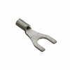 Spade Connectors - 34247-ND - DigiKey