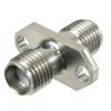 Coaxial Connector (RF) Adapters - 5328-SM4940-ND - DigiKey