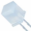 LED Indication - Discrete - 1497-1042-ND - DigiKey