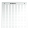 Labels, Stickers, Decals - Blank - 281-1749320001-ND - DigiKey