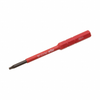 Screw and Nut Driver Bits, Blades and Handles - 431-28326-ND - DigiKey