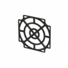Fan Guard - Q912-ND - DigiKey