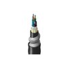 Fiber Optic Cables - 135-TU-SLG-036-RH2N-ND - DigiKey