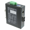Media Converters - EF24-1G-1FS-SC-10-ND - DigiKey