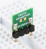 Adapter, Breakout Boards - DC0805S-10X-ND - DigiKey
