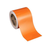 Tape - 298-17444-ND - DigiKey