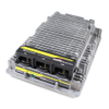 Eaton's Sure Power 21060C00 Converter, 60A, 24VDC to 12VDC -- 80176 - Image