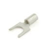 Molex 19128-0055 Block Terminal, #10 Stud, 16-14 Ga., Non-Insulated -- 31028