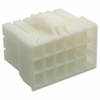 Rectangular Connector Housings - A106284-ND - DigiKey