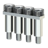 Terminal Block Jumpers - 288-474124-ND - DigiKey