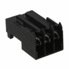 Free Hanging, Panel Mount - 3-644312-3-ND - DigiKey