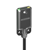 Photoelectric, Industrial - 2170-VS2RN5R-ND - DigiKey