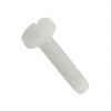 Machine Screw - RPC7950-ND - DigiKey