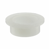 Bushing, Shoulder Washers - RPC6020-ND - DigiKey