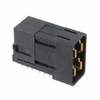 Specialized - A118384-ND - DigiKey