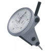 Dial Indicator -- BS-74111957 - Image
