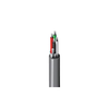 Multiple Conductor Cables -- BEL5473-1000-ND - Image