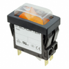 Circuit Breakers - 486-3738-ND - DigiKey