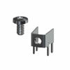 Screw Connectors - 36-8190-2-ND - DigiKey