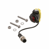 Photoelectric, Industrial - 2170-QS18EK6CV45Q5-ND - DigiKey