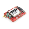 RF, RFID, Wireless Evaluation Boards -- 1568-18712-ND - Image