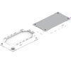 IGBT Modules - 353-MIP75R12E2TN-BPTR-ND - DigiKey