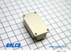 EUPC IBGTs - FF450R12KE4 - Galco Industrial Electronics