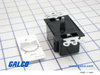 TRMC Preset Timers - FD15MWC - Galco Industrial Electronics