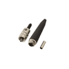 Fiber Optic Connector Assemblies - 1968-MSTC1001-ND - DigiKey
