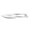 Blade, Scalpel - 2014-313STSM-ND - DigiKey
