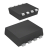 Single FETs, MOSFETs - ECH8309-TL-HOSTR-ND - DigiKey