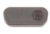 D-Sub Connectors - 09670150712 - Powell Electronics, Inc.
