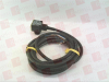 Photoelectric - 992034 - Radwell International