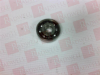 Bearing - 12801182 - Radwell International